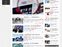 Ϊͼapp2022